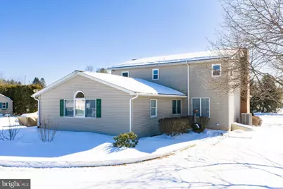 621 Fagleysville Road, Perkiomenville, PA 18074 - Photo 59