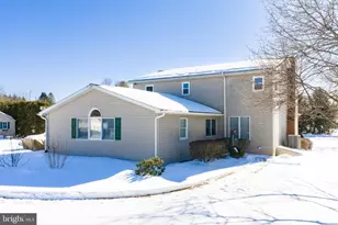 621 Fagleysville Rd, Perkiomenville, PA 18074 - Photo 59