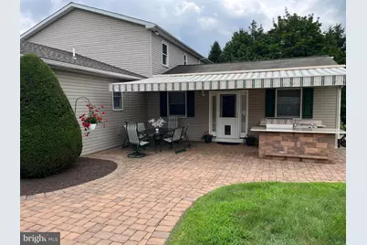 621 Fagleysville Road, Perkiomenville, PA 18074 - Photo 55