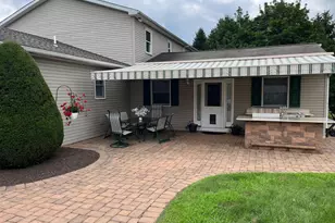 621 Fagleysville Rd, Perkiomenville, PA 18074 - Photo 55