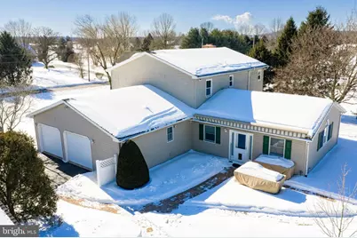 621 Fagleysville Road, Perkiomenville, PA 18074 - Photo 53