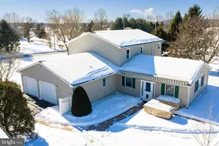 621 Fagleysville Rd, Perkiomenville, PA 18074 - Photo 53