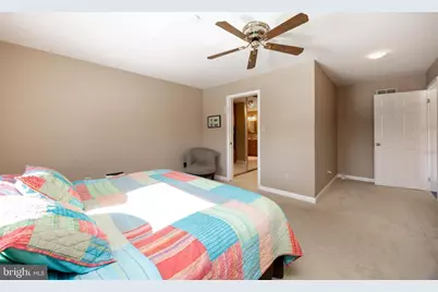 621 Fagleysville Road, Perkiomenville, PA 18074 - Photo 29