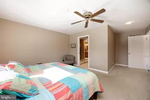 621 Fagleysville Rd, Perkiomenville, PA 18074 - Photo 29