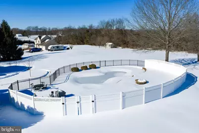621 Fagleysville Road, Perkiomenville, PA 18074 - Photo 57