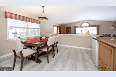 621 Fagleysville Road, Perkiomenville, PA 18074 - Photo 7