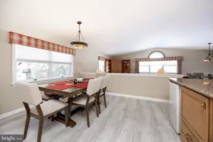 621 Fagleysville Rd, Perkiomenville, PA 18074 - Photo 7