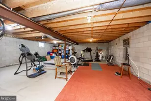 621 Fagleysville Rd, Perkiomenville, PA 18074 - Photo 43