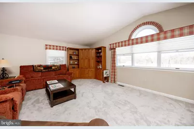 621 Fagleysville Road, Perkiomenville, PA 18074 - Photo 13