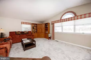 621 Fagleysville Rd, Perkiomenville, PA 18074 - Photo 13