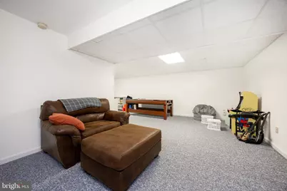 621 Fagleysville Road, Perkiomenville, PA 18074 - Photo 41