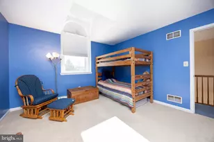 621 Fagleysville Rd, Perkiomenville, PA 18074 - Photo 35