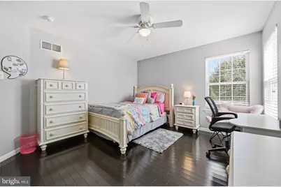 727 Sourwood Lane, Collegeville, PA 19426 - Photo 21