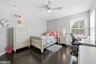 727 Sourwood Ln, Collegeville, PA 19426 - Photo 21