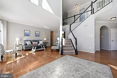 727 Sourwood Lane, Collegeville, PA 19426 - Photo 7