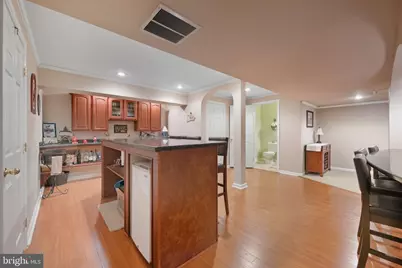 727 Sourwood Lane, Collegeville, PA 19426 - Photo 27