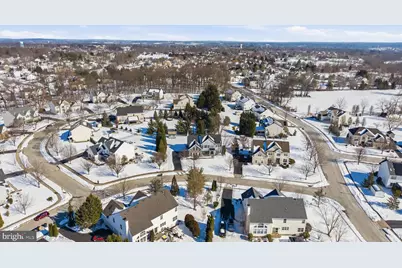 727 Sourwood Lane, Collegeville, PA 19426 - Photo 37