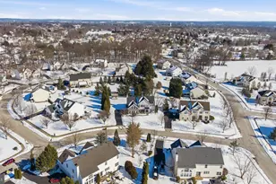 727 Sourwood Ln, Collegeville, PA 19426 - Photo 37