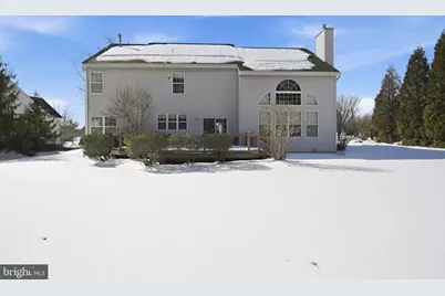 727 Sourwood Lane, Collegeville, PA 19426 - Photo 29