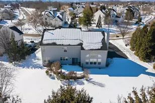 727 Sourwood Ln, Collegeville, PA 19426 - Photo 33