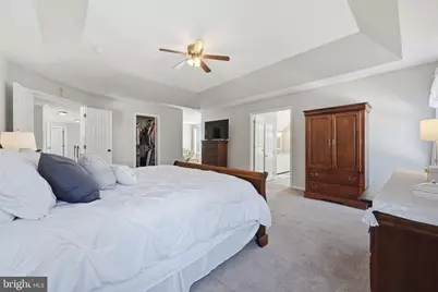 727 Sourwood Lane, Collegeville, PA 19426 - Photo 17