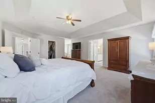 727 Sourwood Ln, Collegeville, PA 19426 - Photo 17