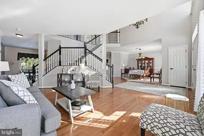 727 Sourwood Lane, Collegeville, PA 19426 - Photo 5