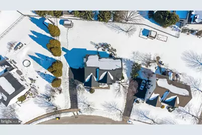 727 Sourwood Lane, Collegeville, PA 19426 - Photo 31