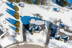 727 Sourwood Ln, Collegeville, PA 19426 - Photo 31