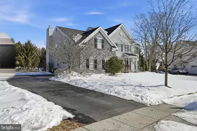 727 Sourwood Lane, Collegeville, PA 19426 - Photo 3
