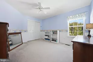 727 Sourwood Ln, Collegeville, PA 19426 - Photo 23