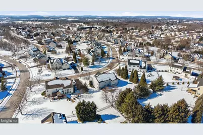 727 Sourwood Lane, Collegeville, PA 19426 - Photo 35