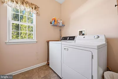 727 Sourwood Lane, Collegeville, PA 19426 - Photo 15