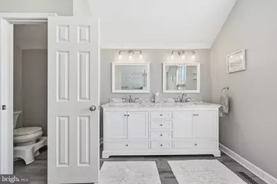 727 Sourwood Lane, Collegeville, PA 19426 - Photo 19