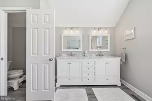 727 Sourwood Ln, Collegeville, PA 19426 - Photo 19