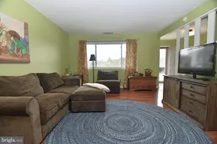 102 Concord Pl, Harleysville, PA 19438 - Photo 7