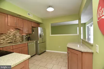 102 Concord Place #CONDO 125, Harleysville, PA 19438 - Photo 11