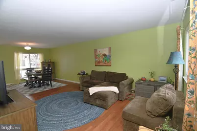 102 Concord Place #CONDO 125, Harleysville, PA 19438 - Photo 5