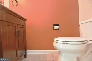 102 Concord Pl, Harleysville, PA 19438 - Photo 13