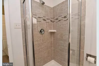 102 Concord Place #CONDO 125, Harleysville, PA 19438 - Photo 25