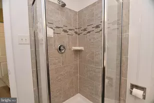 102 Concord Pl, Harleysville, PA 19438 - Photo 25