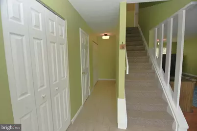 102 Concord Place #CONDO 125, Harleysville, PA 19438 - Photo 17