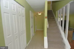 102 Concord Pl, Harleysville, PA 19438 - Photo 17