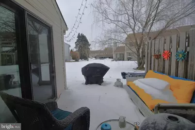 102 Concord Place #CONDO 125, Harleysville, PA 19438 - Photo 27