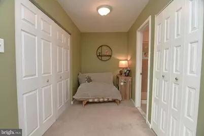 102 Concord Place #CONDO 125, Harleysville, PA 19438 - Photo 23