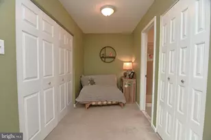 102 Concord Pl, Harleysville, PA 19438 - Photo 23