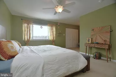 102 Concord Place #CONDO 125, Harleysville, PA 19438 - Photo 21