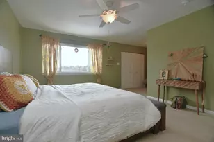 102 Concord Pl, Harleysville, PA 19438 - Photo 21