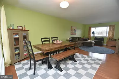 102 Concord Place #CONDO 125, Harleysville, PA 19438 - Photo 9