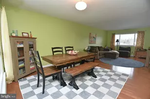 102 Concord Pl, Harleysville, PA 19438 - Photo 9